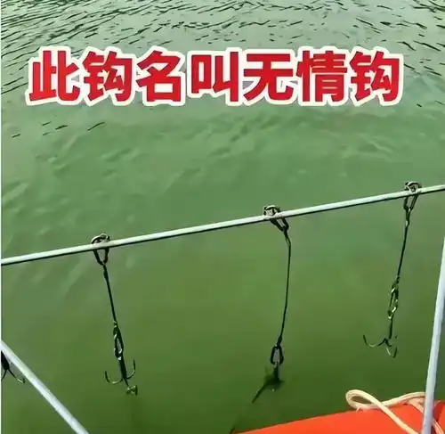 湖北18岁男孩溺亡,被无情勾捞上岸时父亲扑入河里查看,画面破防
