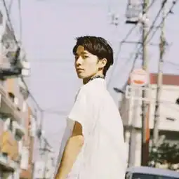 你的内心是偏男生还是偏女生超准哦
