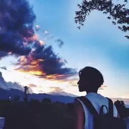 天蝎座有多爱你,你或许从来就不知道
