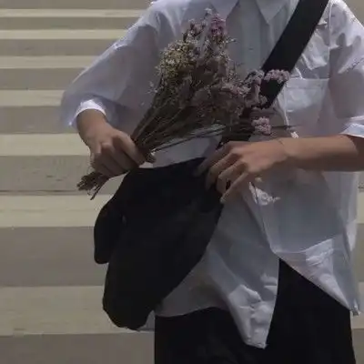 男头高清男生头像光棍节分享
