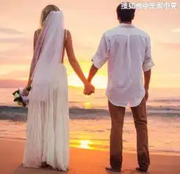 女性哪些态度会影响夫妻生活质量
