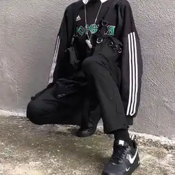 串串包风潮来袭在圣诞季还不为自己和男友准备一个
