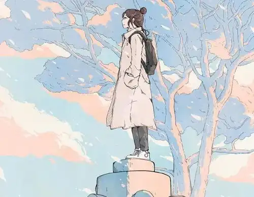 1月29号起,梦忆旧情,5星座终将迎回旧爱,幸福相拥,此生不离