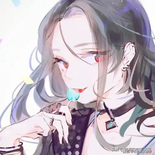 爱情路不顺,容易陷入苦恋的星座,求而不得,遍体鳞伤
