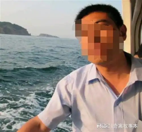 男子为报父仇枪杀仇人,姑姑得知后痛哭傻孩子,你被姑父给骗了
