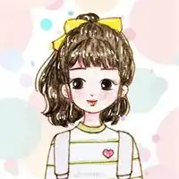 2021最潮最简单的头像
