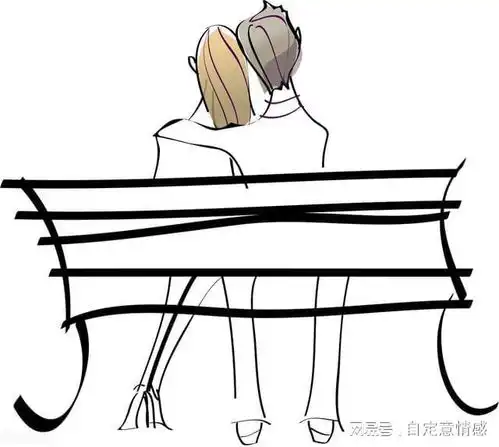 41岁男人遭背叛我果断离婚,两年后准备再婚时,前妻要求复婚
