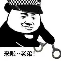 三男子盗窃车内财物10余起敢到遂川作案
