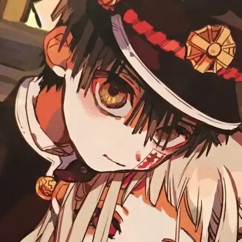 情头独角兽光辉
