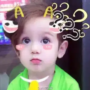 妈妈日记原来孩子的性别意识可以出现的这么早
