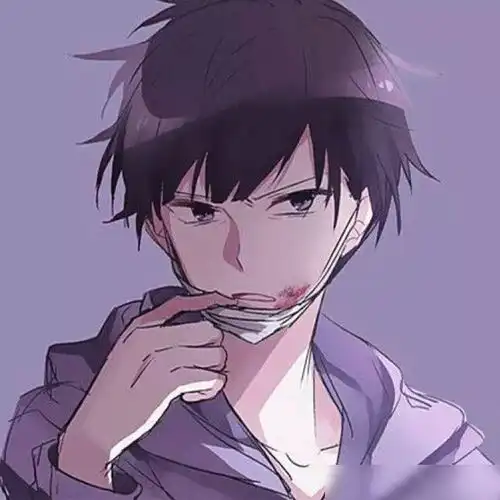 这些星座,对感情很冷淡,你的另一半在内吗
