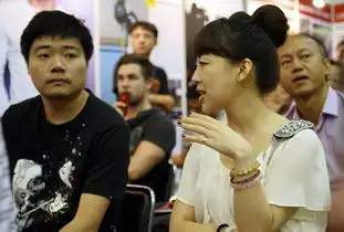 35岁潘晓婷降低择偶标准只要大的,主动的网友学学丁俊晖
