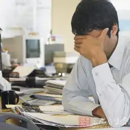 男性前列腺炎如何保健和预防
