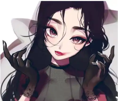 跟哪些星座谈恋爱最甜,你清楚吗
