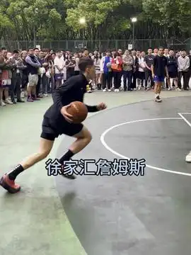 任骏威任骏飞兄弟二人重聚广东男篮,征战夏季联赛cba夏季联赛广东男篮阳光篮球摄
