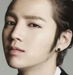 金秀风水什么面相的人天生就是经商的人才
