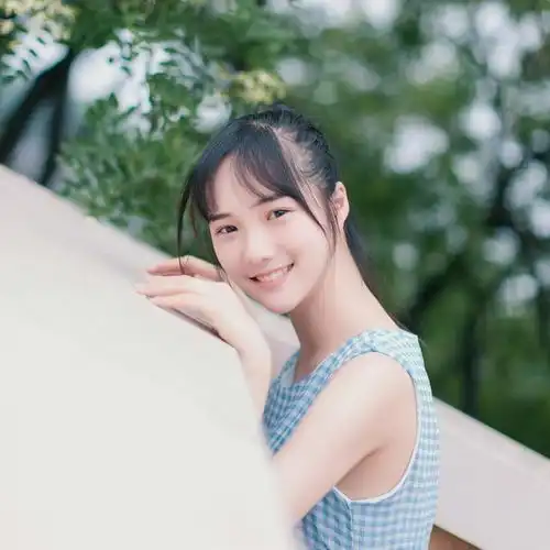 从一所普通大学考研到清华北大有多难很多人都不知道
