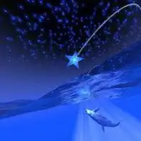 意境男头像q友乐园微信头像图片大全
