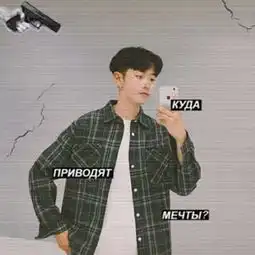 帅气阳光的青春范男生qq头像阳光气质男生qq头像
