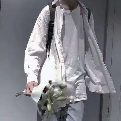 渣男头像渣男都喜欢的头像图片
