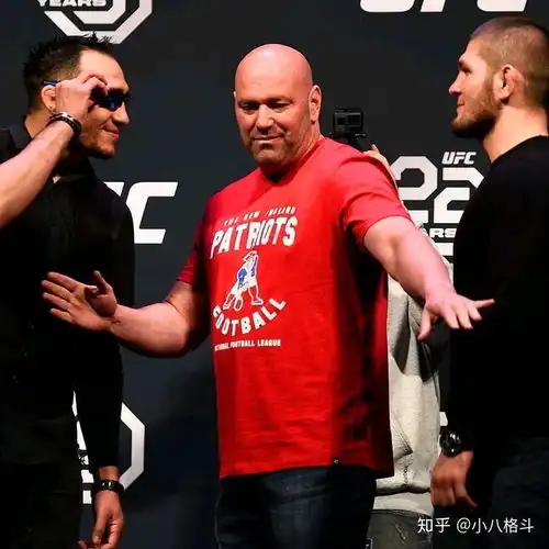 夜魔如果奥利维拉这次超重了,那么他将不会选择跟奥利维达打这场比赛

