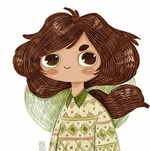 12星座男最放不下的星座女
