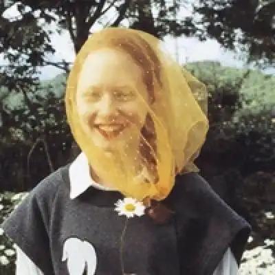 逗比微信头像搞笑图片微信奇葩逗比搞笑头像大全
