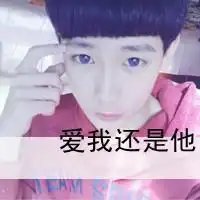 qq头像正文文字伤感
