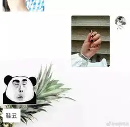 直男痛哭我们男生真的不懂你们女孩子的美甲