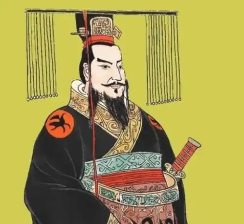 三家分晋有何意义为何说读懂中国历史,需从读懂三家分晋开始

