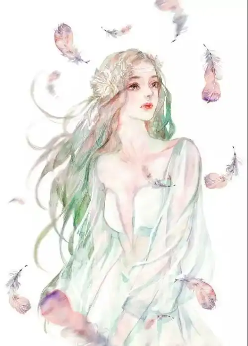 闺蜜基友头像专期我伴你,往日笑面重现
