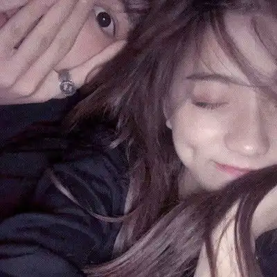 你一定给你对象用过的浪漫句子
