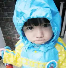 蛋花儿男子想跟妻子离婚,但又害怕伤害..

