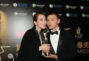 张晋为什么人见人爱花见花开他演的叶问3,真的man爆了
