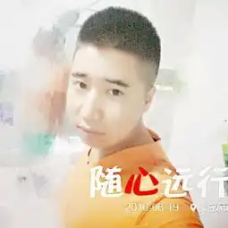单身可撩的交友主页,男,23岁,未婚,工作在甘肃张掖张掖相亲交友
