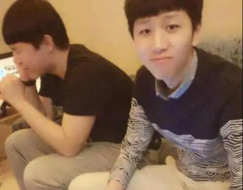 真香男孩王境泽,从叛逆少年到百万老板,是什么改变了他
