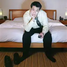 男性养生男人最致命的30个秘密你知道几个
