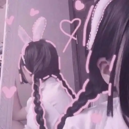 男生会心动的5个行为
