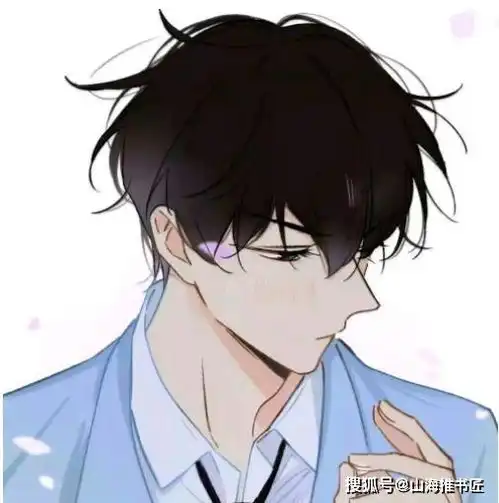 5本文笔好的都市文娱类小说,行文流畅节奏爽快,读起来轻松幽默
