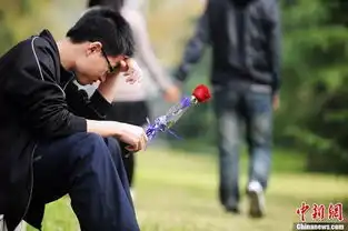 中国单身男性人数5年后将超澳人口