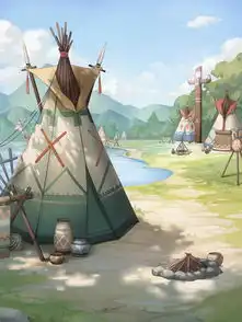 奇迹暖暖浮梦岛白永曦珍稀萤光之灵获取工具奇迹暖暖白永曦珍稀萤光之灵碧霄吟领取助手v1.0免费版腾牛下载
