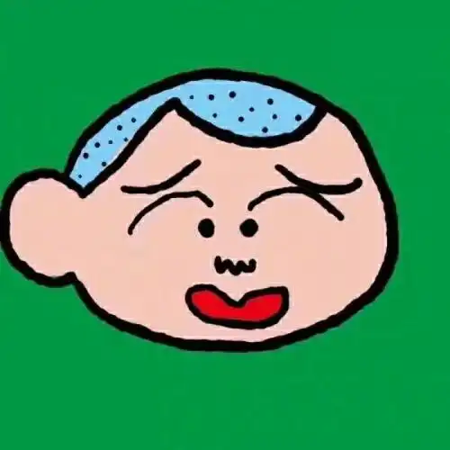 有适合两男三女的好基友闺蜜的微信头像吗
