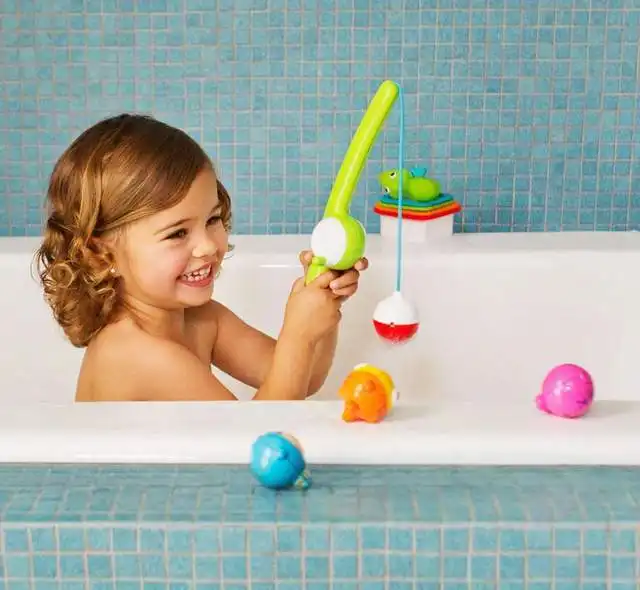 有种整容叫生小孩,张柏芝生下第三胎后,前后对比让人心酸
