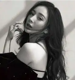 杨幂魏大勋恋情坐实首次谈及相处的分寸感,疑似与男生保持距离
