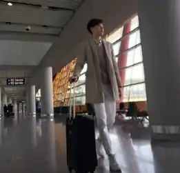 帅气中国男子击剑队里约奥运会男子击剑帅哥团队
