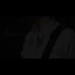 台湾男生翻唱的小幸运,感觉很好听
