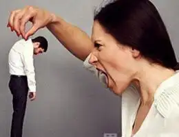 感情时尚女人网
