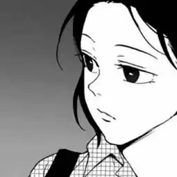 谁有这张图的情头跪谢
