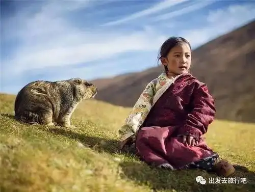 贵州加榜梯田,藏在深闺人未知
