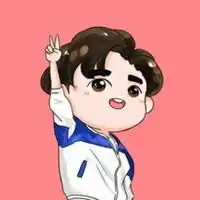 李易峰头像动漫萌图微信头像图片大全
